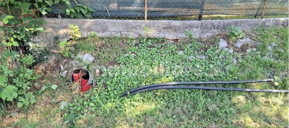 998m² Land in Gorizia, Italy No. 288936 6