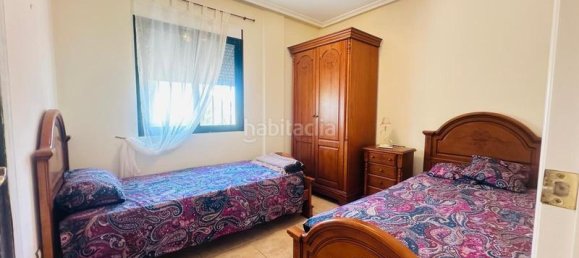 Casa T3 em Alicante, Spain N.º 174716 44