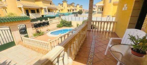 Casa T3 em Alicante, Spain N.º 174716 10
