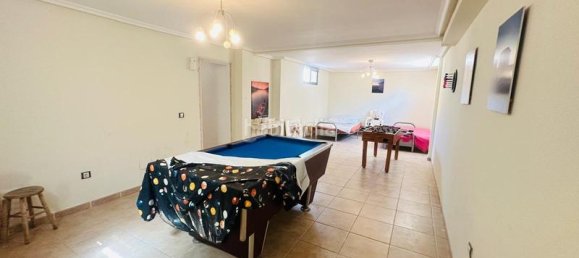 Casa T3 em Alicante, Spain N.º 174716 65