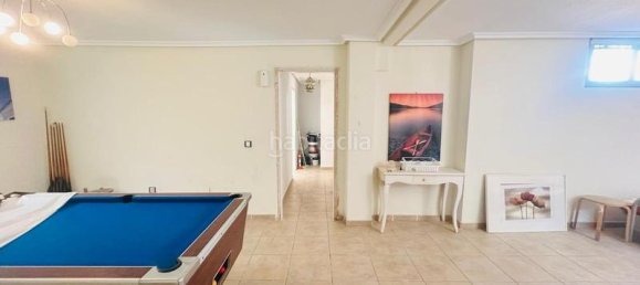 Casa T3 em Alicante, Spain N.º 174716 2