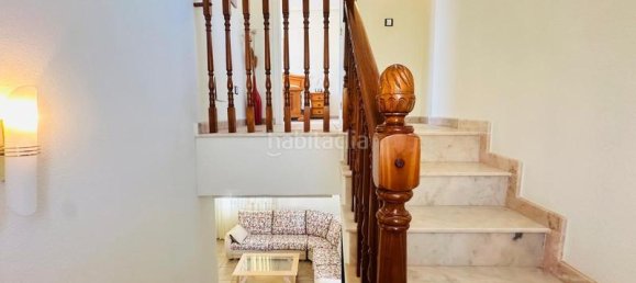 Casa T3 em Alicante, Spain N.º 174716 61