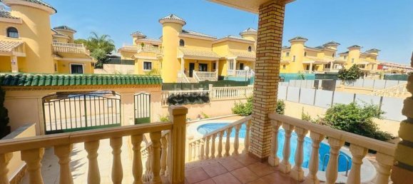 Casa T3 em Alicante, Spain N.º 174716 22