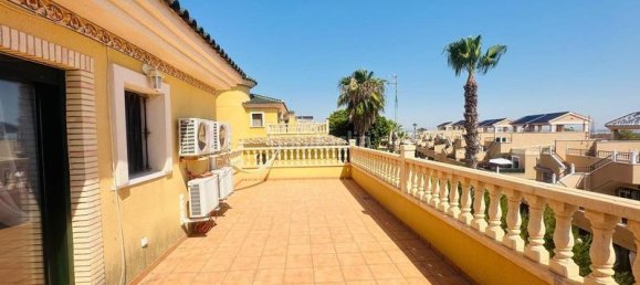 Casa T3 em Alicante, Spain N.º 174716 53