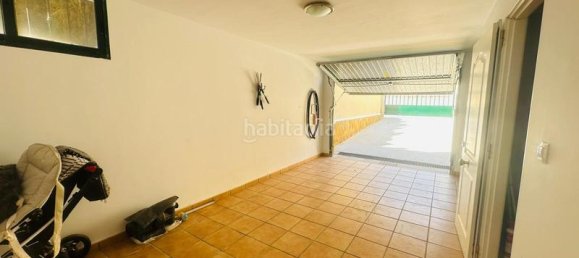 Casa T3 em Alicante, Spain N.º 174716 6