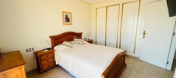 Casa T3 em Alicante, Spain N.º 174716 55