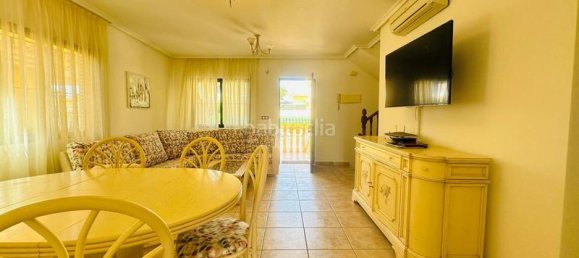 Casa T3 em Alicante, Spain N.º 174716 28