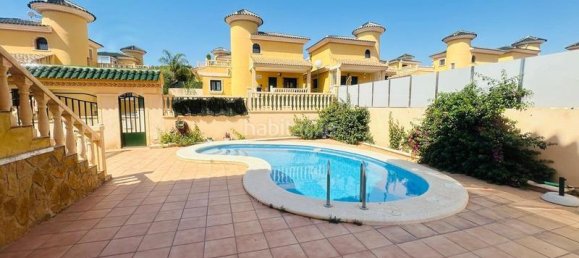 Casa T3 em Alicante, Spain N.º 174716 11