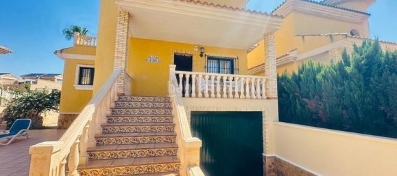 Casa T3 em Alicante, Spain N.º 174716 20