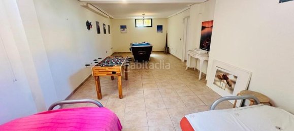 Casa T3 em Alicante, Spain N.º 174716 3