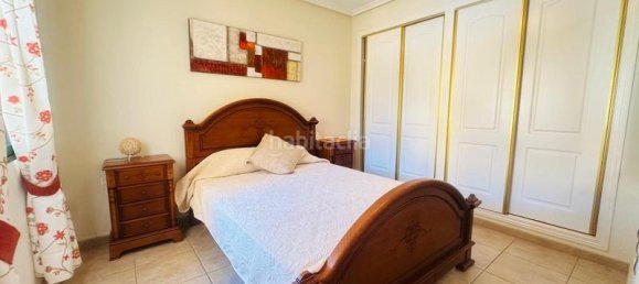 Casa T3 em Alicante, Spain N.º 174716 38