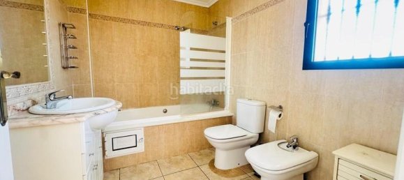 Casa T3 em Alicante, Spain N.º 174716 57