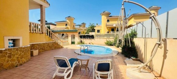 Casa T3 em Alicante, Spain N.º 174716 12