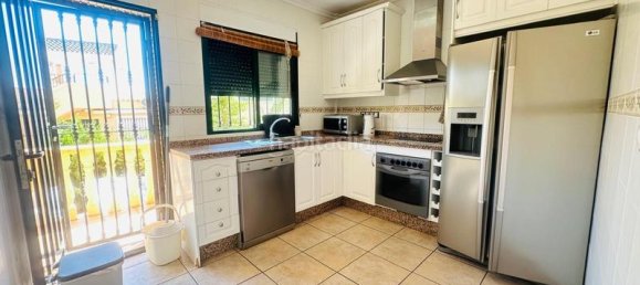 Casa T3 em Alicante, Spain N.º 174716 31