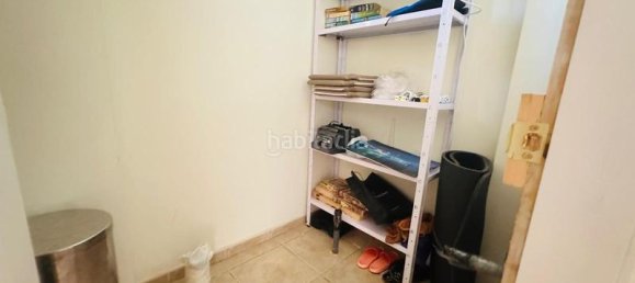 Casa T3 em Alicante, Spain N.º 174716 4