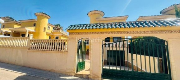 Casa T3 em Alicante, Spain N.º 174716 15