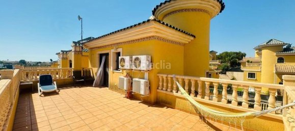 Casa T3 em Alicante, Spain N.º 174716 49
