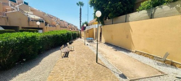 Casa T3 em Alicante, Spain N.º 174716 16