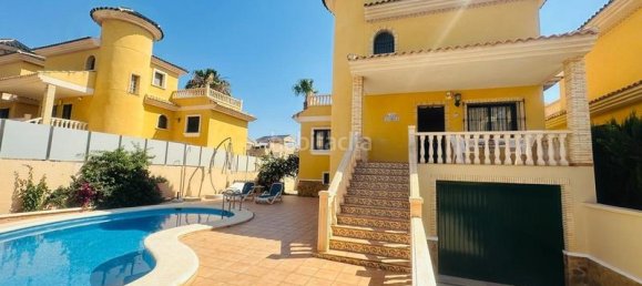 Casa T3 em Alicante, Spain N.º 174716 18