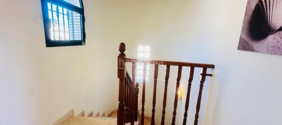 Casa T3 em Alicante, Spain N.º 174716 59