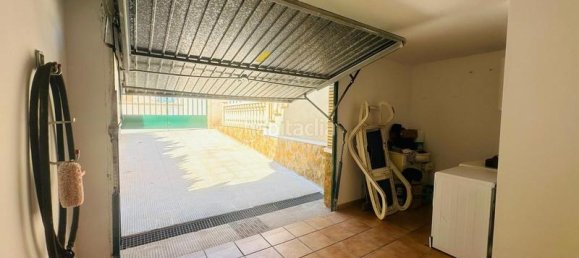 Casa T3 em Alicante, Spain N.º 174716 8