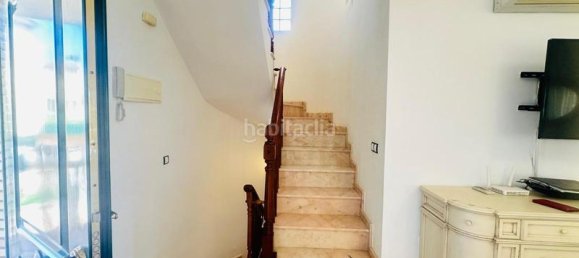 Casa T3 em Alicante, Spain N.º 174716 46