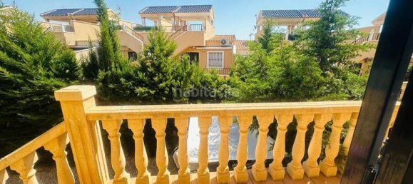 Casa T3 em Alicante, Spain N.º 174716 34