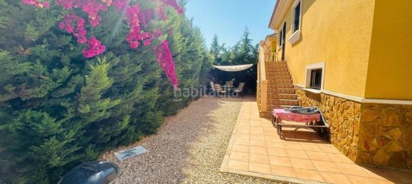 Casa T3 em Alicante, Spain N.º 174716 14