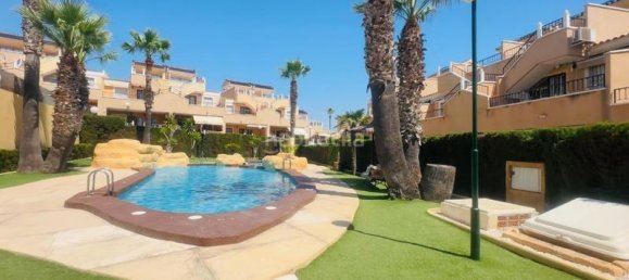 Casa T3 em Alicante, Spain N.º 174716 17