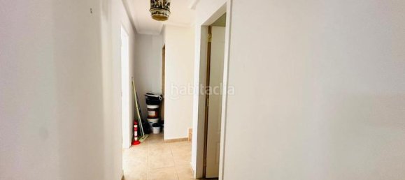 Casa T3 em Alicante, Spain N.º 174716 5