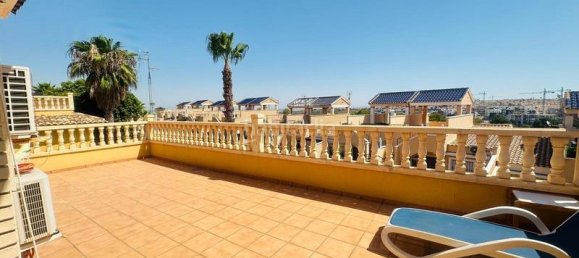 Casa T3 em Alicante, Spain N.º 174716 51