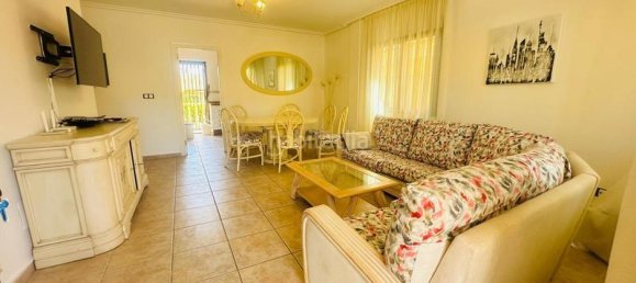 Casa T3 em Alicante, Spain N.º 174716 26