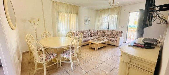 Casa T3 em Alicante, Spain N.º 174716 29