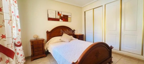 Casa T3 em Alicante, Spain N.º 174716 40