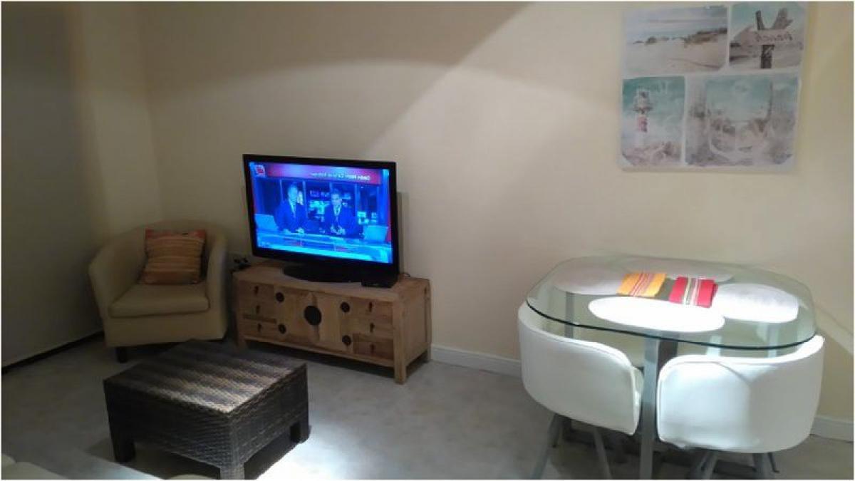 Studio in Maldonado, Uruguay No. 7448