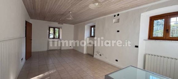 1 bedroom Apartment in Seriate, Italy No. 343310 8