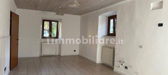 1 bedroom Apartment in Seriate, Italy No. 343310 7
