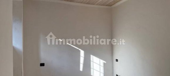 1 bedroom Apartment in Seriate, Italy No. 343310 12