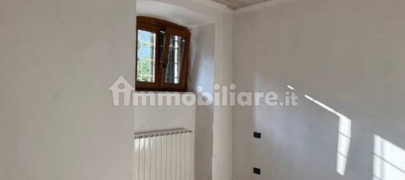 1 bedroom Apartment in Seriate, Italy No. 343310 10