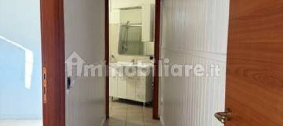 1 bedroom Apartment in Seriate, Italy No. 343310 9