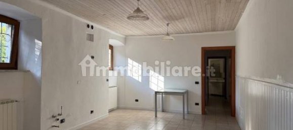 1 bedroom Apartment in Seriate, Italy No. 343310 4