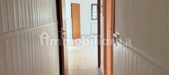 1 bedroom Apartment in Seriate, Italy No. 343310 18