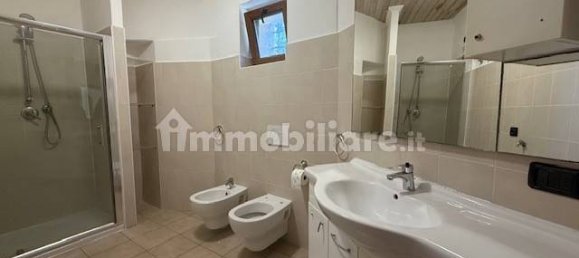 1 غرف نوم شقة في Seriate, Italy رقم 343310 20