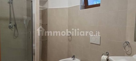 1 bedroom Apartment in Seriate, Italy No. 343310 15