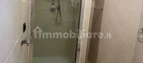 1 bedroom Apartment in Seriate, Italy No. 343310 17