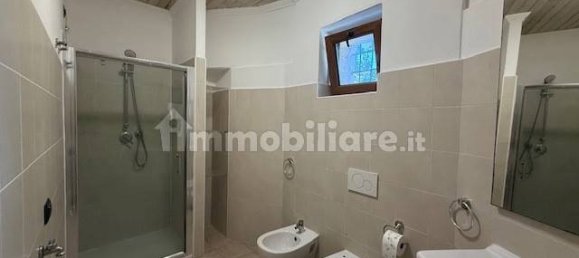 1 bedroom Apartment in Seriate, Italy No. 343310 14