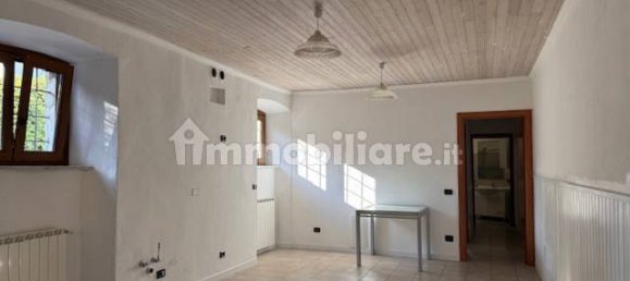 1 bedroom Apartment in Seriate, Italy No. 343310 5