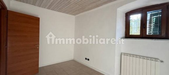 1 bedroom Apartment in Seriate, Italy No. 343310 11