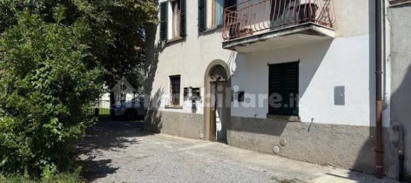 1 bedroom Apartment in Seriate, Italy No. 343310 2