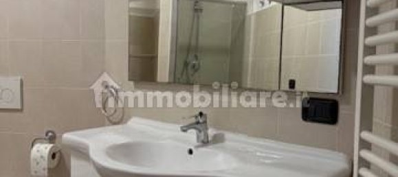 1 bedroom Apartment in Seriate, Italy No. 343310 16
